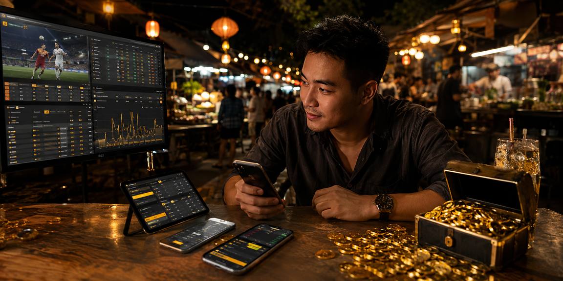 gx460 mobile gaming