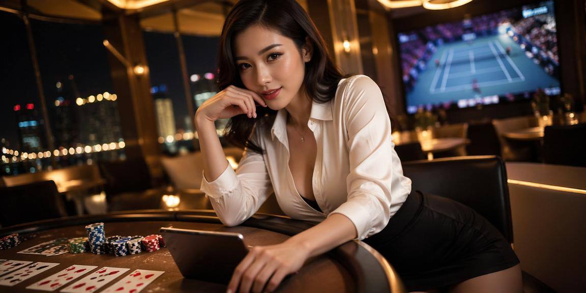 gx460 Studio và nhà cung cấp đa dạng