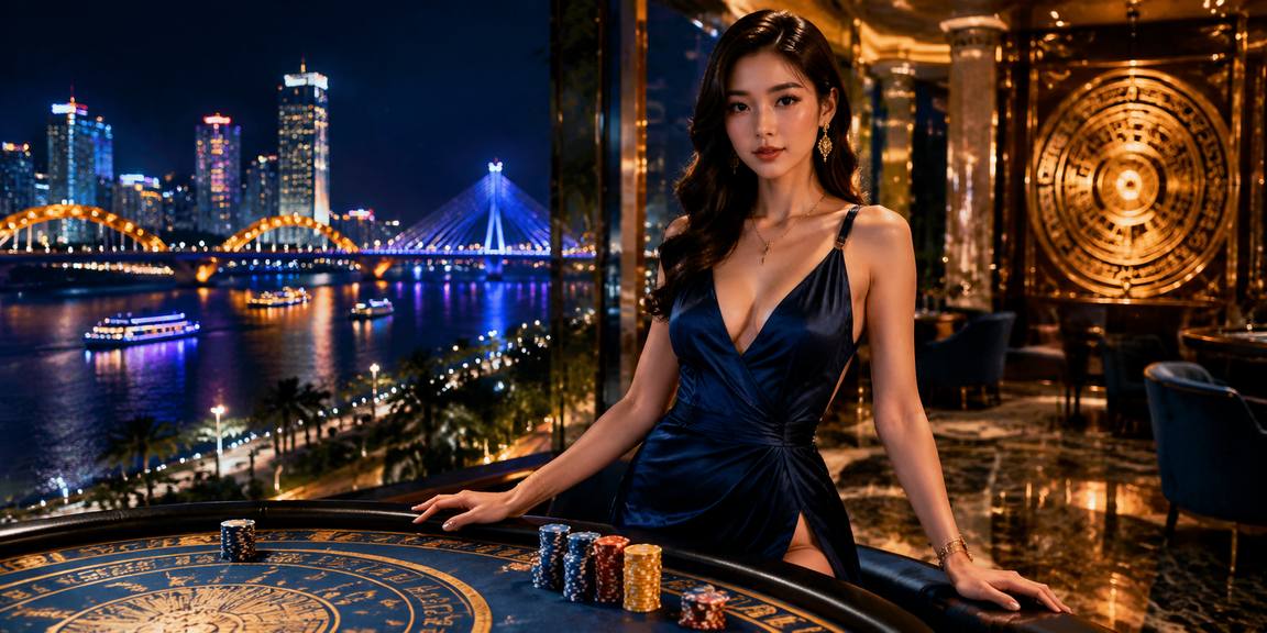 gx460 Sweet Bonanza – màn hình nhân thưởng và biểu tượng rơi liên tục